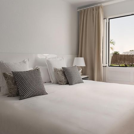 Villas Lanzasuites (Adults Only) ปลายาบลังกา ภายนอก รูปภาพ